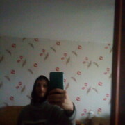 ���������� ������, ���� ������� �����, 30 ���, ������������ ��� ������, ����� � ���������