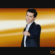 ���������� �����, ���� ������� ��������, 45 ���, ������������ ��� ������, ����� � ���������, c�������� ���������