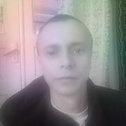  ,   , 36 ,   ,   , c , 