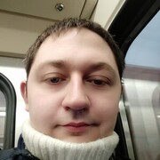 ���������� ������, ���� ������� ��������, 34 ����, ������������ ��� ����� � ���������, c�������� ���������