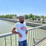 ���������� ������, ���� ������� �����, 32 ����, ������������ ��� ������, ����� � ���������, c�������� ���������