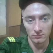  ,   , 30 ,   ,   , c 