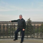  --,   , 62 ,   ,   , c , 