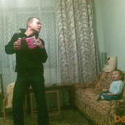  ,   , 37 ,     , c 