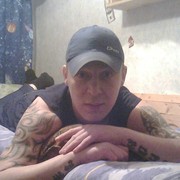 ���������� ������������, ���� ������� ����, 39 ���, ������������ ��� ����� � ���������, c�������� ���������