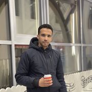 ���������� ��������, ������� ����, 30