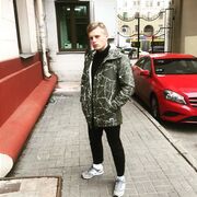  ,  Dimitrijs, 31
