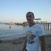  ,   , 38 ,   ,   , 