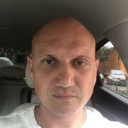  ,   , 43 ,   ,   , c 