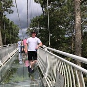 ���������� ������������, ���� ������� �����, 36 ���, ������������ ��� ������, ����� � ���������, c�������� ���������