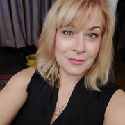  ,   , 49 ,   ,   , c , 