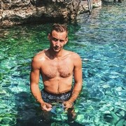  ,   , 29 ,   ,   