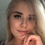 ���������� ������, ���������