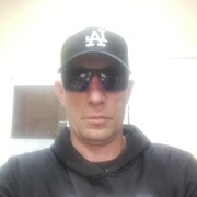  ,  , 41