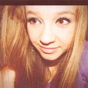 ���������� ����������, ������