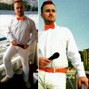 ���������� ������, ���� ������� ����, 35 ���, ������������ ��� ������, ����� � ���������