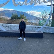  ,   , 38 ,   ,   , c 