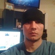 ��� �����)