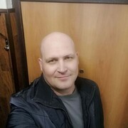 ���������� ��������, ���� ������� ������, 48 ���, ������������ ��� ������, ����� � ���������, c�������� ���������