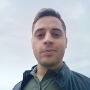  Vilminore di Scalve,  Danilo, 36