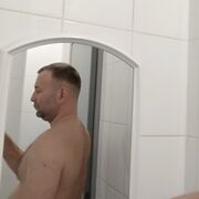  ,   , 43 ,   c 