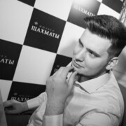 ���������� ������, ���� ������� �����, 31 ���, ������������ ��� ������, ����� � ���������, c�������� ���������