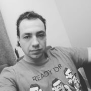  ,   Vitalik, 35 ,   ,   