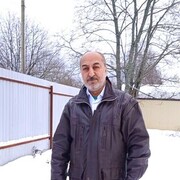 ���������� �����-���������, ���� ������� �������, 62 ����, ������������ ��� ������, ����� � ���������, c�������� ���������