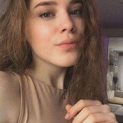 ���������� ������, ���� ������� �����, 25 ���, ������������ ��� ������, ����� � ���������