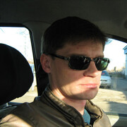   ,  Alexander, 46