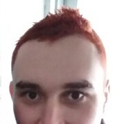 ���������� ���������, ������� �����, 38