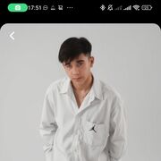 ���������� ���������, ���� ������� ��������, 37 ���, ������������ ��� ������, ����� � ���������