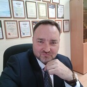 ���������� �������, ���� ������� ������, 44 ����, ������������ ��� ������