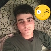 ,   Aziz, 27 ,   ,   , c 