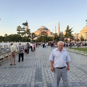 ���������� ������������, ���� ������� ������, 71 ���, ������������ ��� ������, ����� � ���������, c�������� ���������