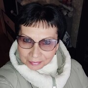  ,   , 60 ,   ,   