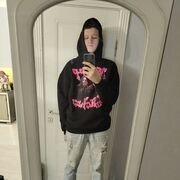 ���������� ������-��-����, ���� ����� ����, 20 ���, ������������ ��� ������, ����� � ���������