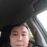  ,   , 42 ,   ,   , c 