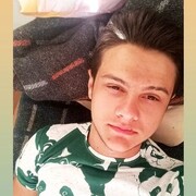 ,  Ivan, 22