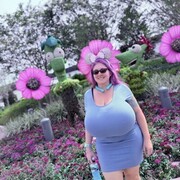 ���������� ������, ���