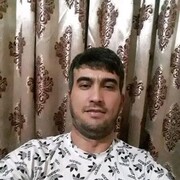  ,   Eldar, 30 ,   ,   