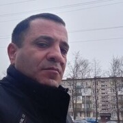  -,   , 47 ,   ,   