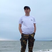  ,   Vladimir, 27 ,  