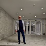  ,   , 65 ,  