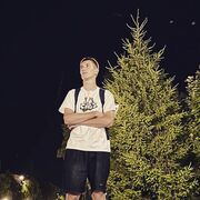  ,   , 19 ,   ,   