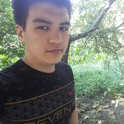 ,   Dilshod, 26 ,   ,   , c 