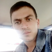  ,        , 34 ,   ,   , c 