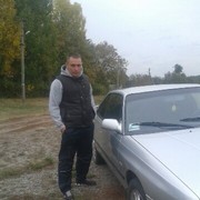  ,   Sergiy, 41 ,   ,   , c 
