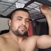 ���������� ������, ���� ������� ����, 31 ���, ������������ ��� ������, ����� � ���������