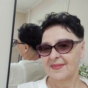 ���������� ����������, ���� ������� �����, 53 ����, ������������ ��� ������, ����� � ���������, ���������